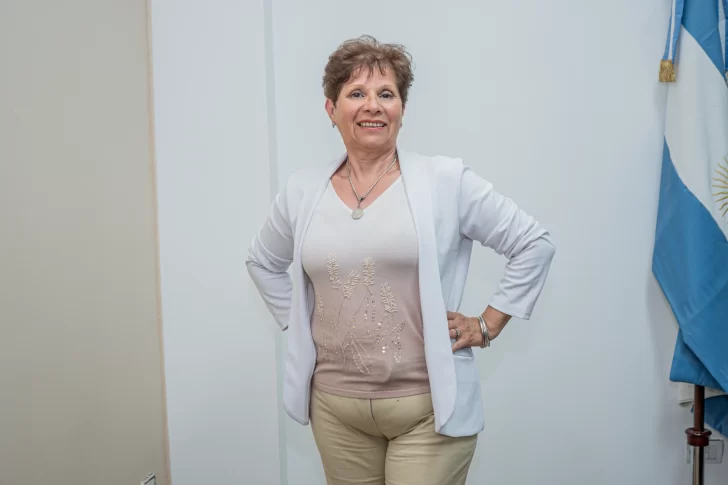 lilia-cortez-728x485