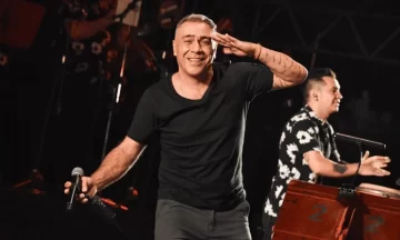 Cosquín Cuarteto 2026: conocé la grilla completa, precios de entradas y cómo adquirirlas