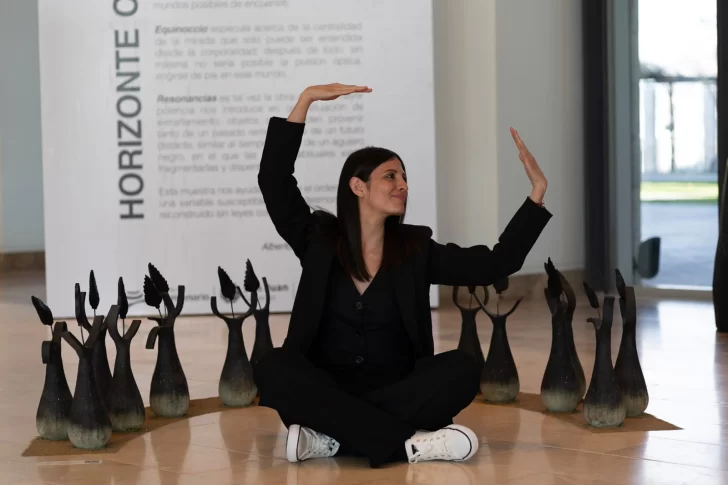 Mirá todo lo que podés hacer este martes 30 de septiembre en San Juan: desde música hasta danza y visitas a museos