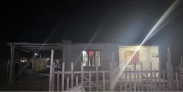 Denunció el robo del auto en un violento asalto en su casa y, cuando cayó la policía, le hallaron droga Denunció el robo del auto en un violento asalto en su casa y, cuando cayó la policía, le hallaron droga