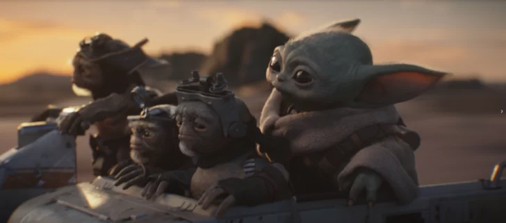 mandalorian-2-728x321