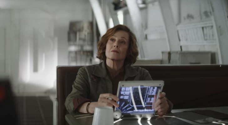 mandalorian-3-728x400