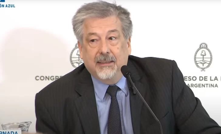 Proveedores mineros hablan de asociarse para lograr la escala en el menor tiempo posible