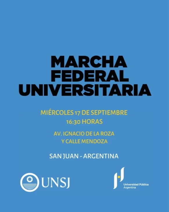 marcha-UNSJ2025-582x728