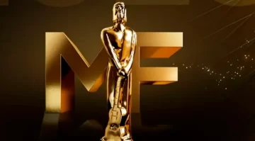 Se viene la gala de la televisión argentina: cómo será el menú de los Premios Martín Fierro 2025