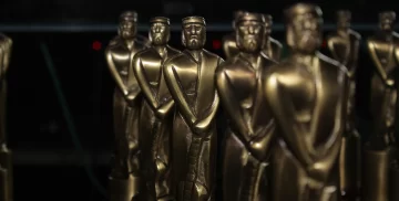 Martín Fierro 2025: todo lo que hay que saber de la gran gala de la TV