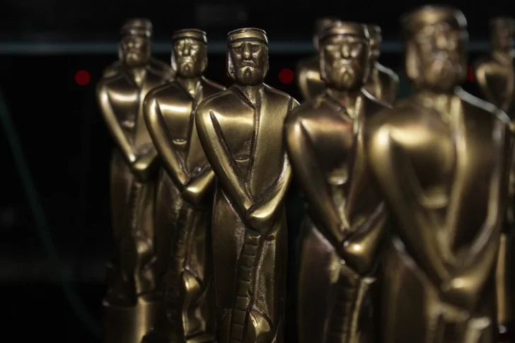 Martín Fierro 2025: todo lo que hay que saber de la gran gala de la TV