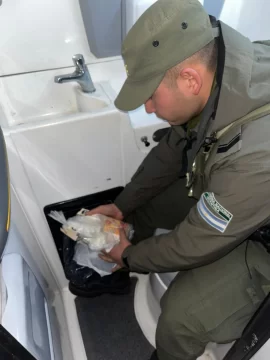 mendoza_cocaina_en_caja_de_jugo_4-546x728