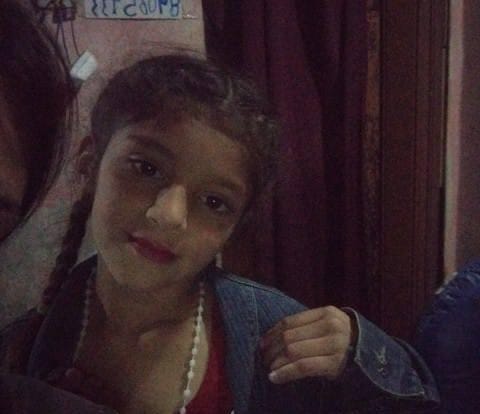 menor-incendio-25-de-mayo