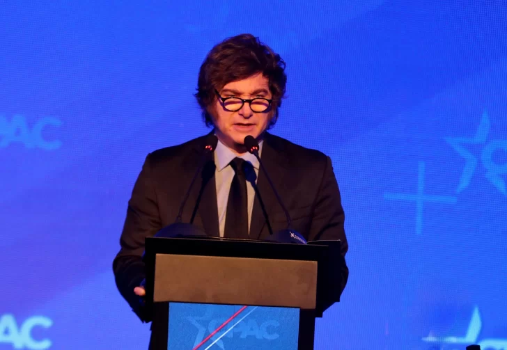 Presupuesto 2026: el Gobierno ratificó que no aplicará la ley de financiamiento universitario Presupuesto 2026: el Gobierno ratificó que no aplicará la ley de financiamiento universitario