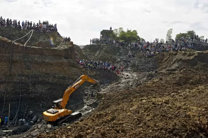 minera-colombiana-ilegal4-728x485