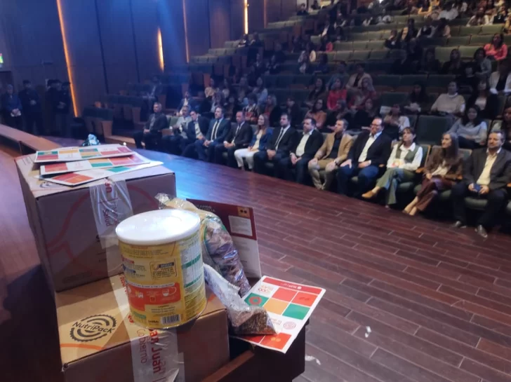 mis-segudos-mil-dias2025-728x545