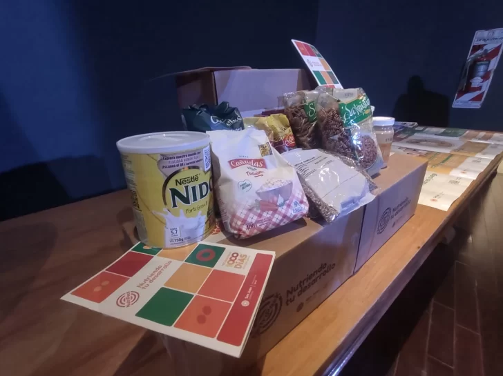 mis-segudos-mil-dias20251-728x545