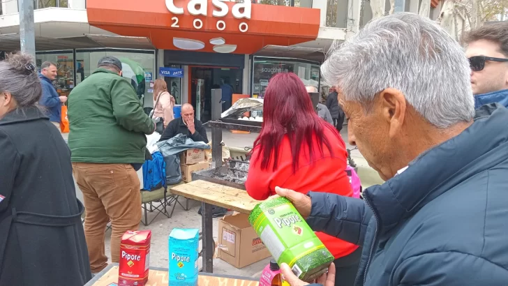 misiones-en-peatonal-3-728x410 misiones-en-peatonal-3-728x410