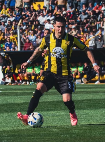 montagnnaaaaaa montagnnaaaaaa