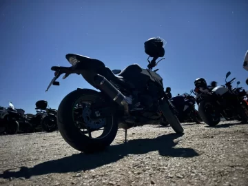 motoqueros-ischigualasto-4-728x546
