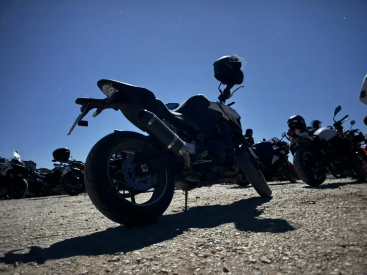 motoqueros-ischigualasto-4-728x546