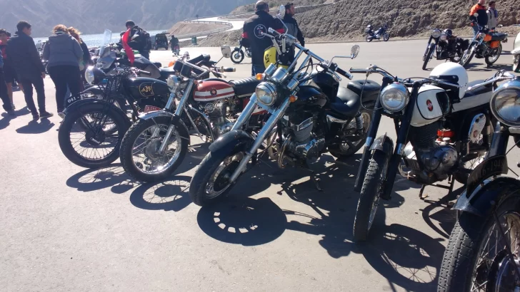 motos3-728x410 motos3-728x410