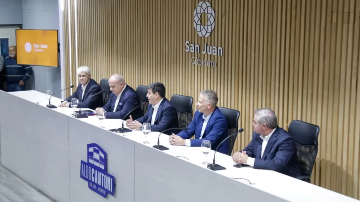 mundial1-728x410 mundial1-728x410