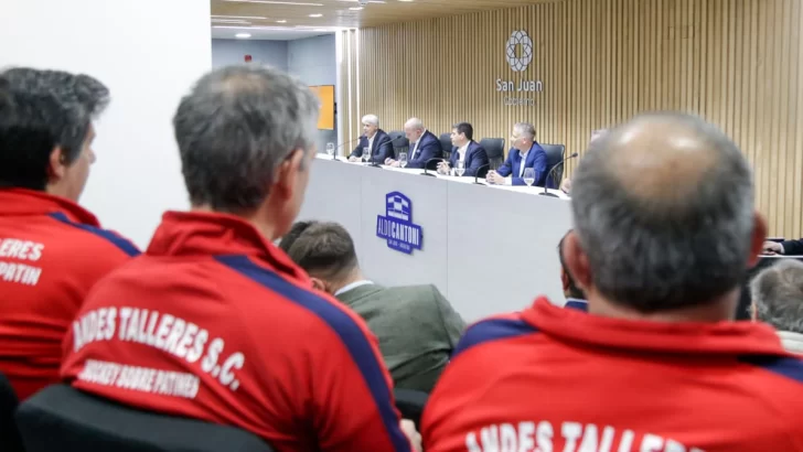 mundial2-728x410 mundial2-728x410