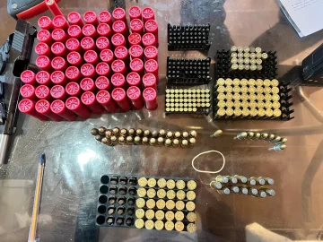 municiones-secuestradas-728x546