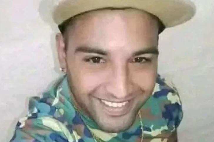 Confirmaron prisión perpetua para un narco que ordenó un homicidio desde la cárcel