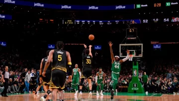 NBA 2025: La nueva regla que revolucionará los partidos