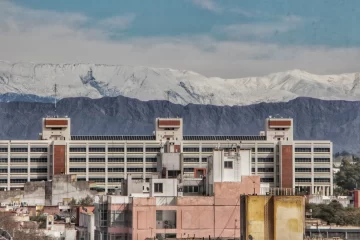 nieve-3-septiembre-728x485