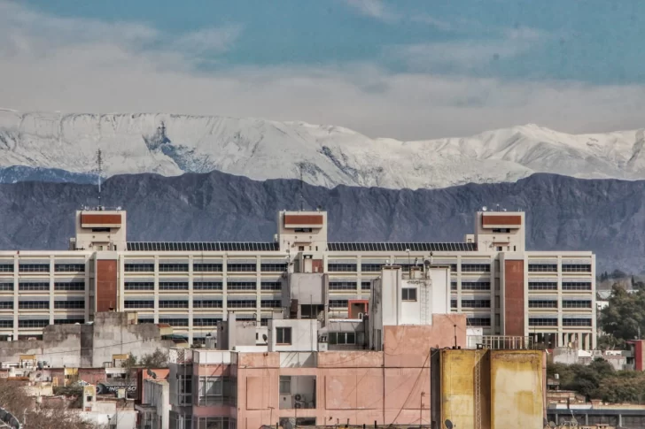 nieve-3-septiembre-728x485