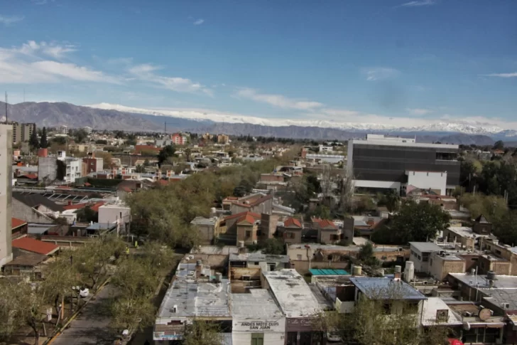 nieve-septiembre-728x485