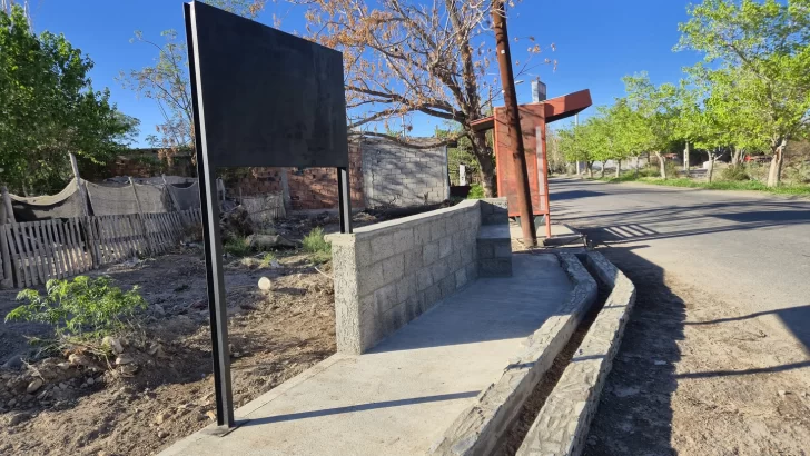 obra-de-ullum-3-728x410