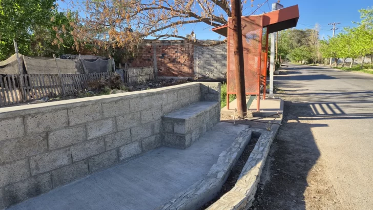 obra-en-ullum-2-728x410