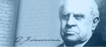 Las últimas cartas del Gran Maestro