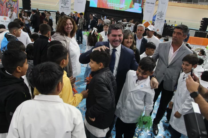 orrego-entrega-netbook-728x485