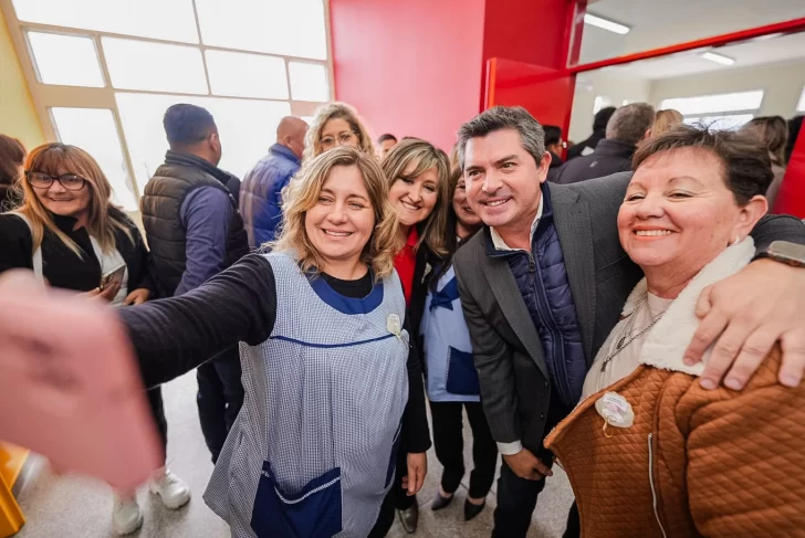 orrego-maestras-pocito-728x487