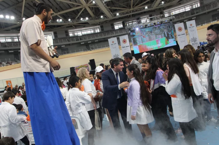 orrego-netbooks-2-728x485