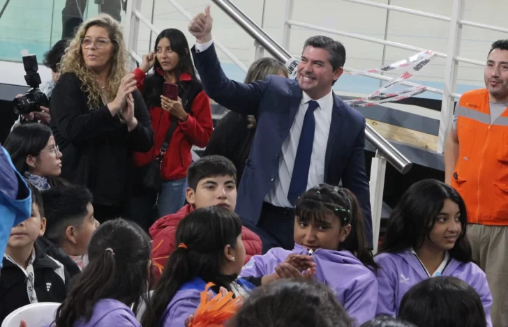 orrego154-728x469 orrego154-728x469