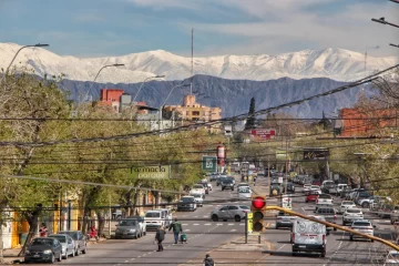 paisaje-nieve-3-728x485