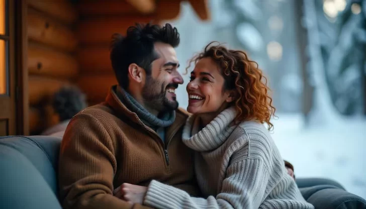 Estos son los 3 signos que conocerán al amor de su vida en primavera 2025