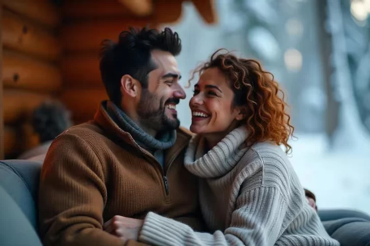 Estos son los 3 signos que conocerán al amor de su vida en primavera 2025