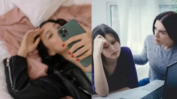 Condenan a dos agentes penitenciarios a indemnizar a una compañera de trabajo por difundir sus fotos íntimas Condenan a dos agentes penitenciarios a indemnizar a una compañera de trabajo por difundir sus fotos íntimas