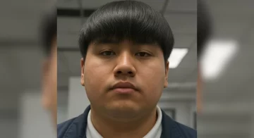 pequeno-jo-narco-peruano-728x397