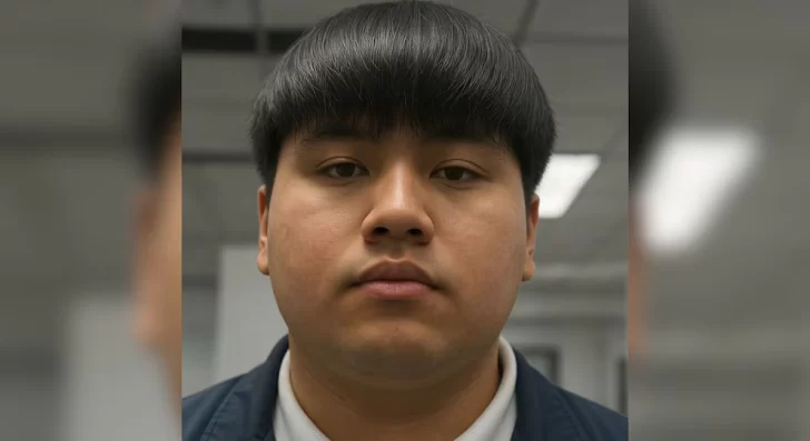 pequeno-jo-narco-peruano-728x397