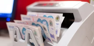 Consultoras prevén que la inflación de octubre sea mayor a la de septiembre: lo que dice cada estudio