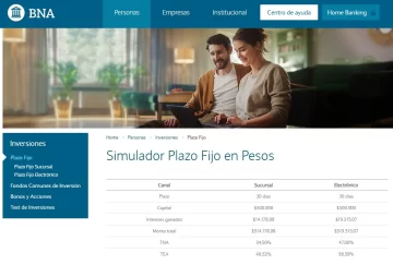 plazo-fija-bna-728x491
