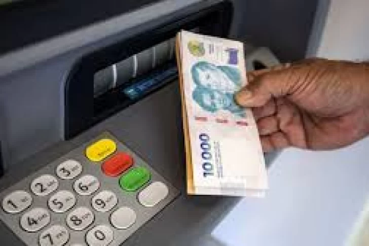 Bancos con mejor tasa de plazo fijo