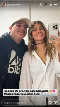 poggio-thiaGO-MEDINA-413x728