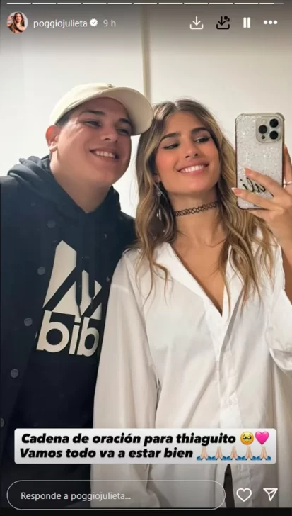 poggio-thiaGO-MEDINA-413x728