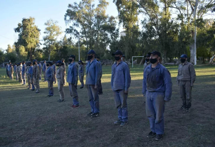 escuela de seguridad de la ucc -728x497