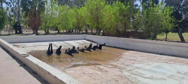 escuela de seguridad de la ucc -728x328